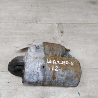 Стартер 1.2i Chevrolet Aveo t250