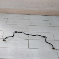 Стабилизатор передний Chevrolet Aveo t250