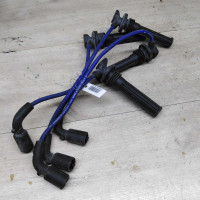 Бронепровод комплект Chevrolet Aveo t250