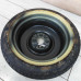 Запасное колесо Mazda 323 R15  