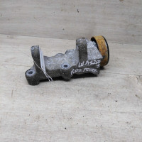 Ролик ремня генератора Chevrolet Aveo t250