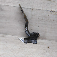 Петля капота левая Chevrolet Aveo t250