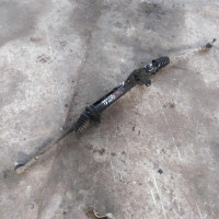 Рулевая рейка Volkswagen Passat B3 Volkswagen Passat B4