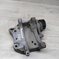 Кронштейн генератора Citroen C4 I, Peugeot 307