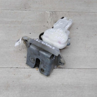 Замок крышки багажника suzuki SX4