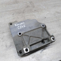 Кронштейн кондиционера Citroen C4 I, Peugeot 307