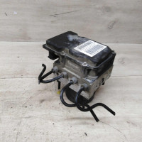 Блок ABS Citroen C4 I
