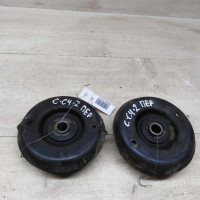 Опора амортизатора переднего Citroen C4 I Peugeot 307