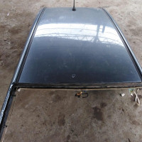 Крыша кузова Citroen C4 I