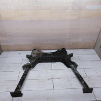 Балка передняя подрамник Citroen C4 I