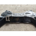 Балка передняя подрамник Citroen C4 I