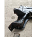 Балка передняя подрамник Citroen C4 I