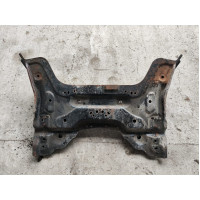 Балка передняя подрамник Citroen C4 I