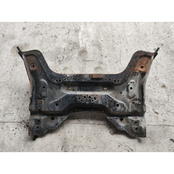 Балка передняя подрамник Citroen C4 I