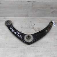 Рычаг передний левый Citroen C4 I, Peugeot 307