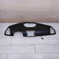 Торпедо с Airbag Citroen C4 I  