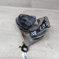 Звуковой сигнал Citroen C4 I, Peugeot 307