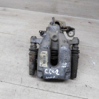 Суппорт задний левый Citroen C4 I, Peugeot 307