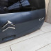 Крышка багажника Citroen C4 I (ПД) 
