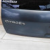 Крышка багажника Citroen C4 I (ПД) 
