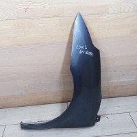 Крыло переднее левое Citroen C4 I