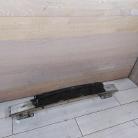 Усилитель переднего бампера Citroen C4 I