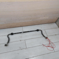 Стабилизатор передний Citroen C4 I