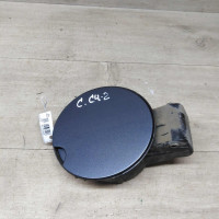 Лючок бензобака Citroen C4 I