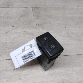 Кнопка противотуманных фар Mazda 323