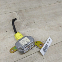 Датчик Airbag правый Mazda 323