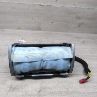 Подушка безопасности AirBag в Торпедо Mitsubishi Carisma I лифтбек