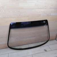 Стекло лобовое Chevrolet Lanos