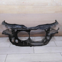 Передняя панель телевизор 2.5 tdi Volkswagen Passat B5 GP Skoda Superb I  