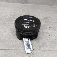 Поршень 80.965 Audi A4 B5 1.6i ADP