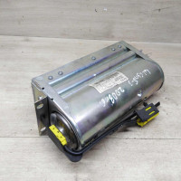 Подушка безопасности Airbag Skoda Superb I