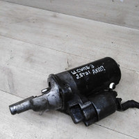 Стартер 2.5 TDI Volkswagen Passat B5 GP Audi A6 C5 Volkswagen Passat B5 Skoda Superb I