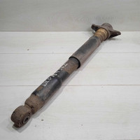 Амортизатор задний Skoda Octavia II A5