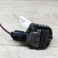 Датчик уровня масла Skoda Superb I Volkswagen Passat B5 GP Volkswagen Passat B5 Audi A4 B5 Audi A6 C5  