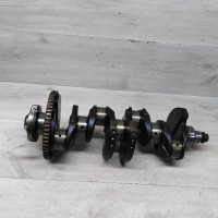 Коленвал 1.6i adp Audi A4 B5 