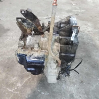 Акпп Mazda 6 GG   