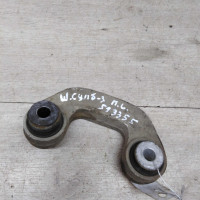 Косточка стабилизатора Volkswagen Passat B5 Audi A4 B5 Audi A6 C5 Skoda Superb I  