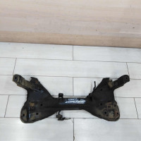 Балка передняя подрамник Mitsubishi Carisma I   