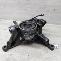 Насос масляный 2.5 TDI Skoda Superb I Volkswagen Passat B5 GP Volkswagen Passat B5 Audi A4 B5 Audi A6 C5