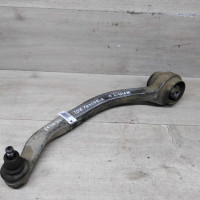 Рычаг подвески передний левый Skoda Superb I Volkswagen Passat B5 GP Volkswagen Passat B5 Audi A4 B5 Audi A6 C5