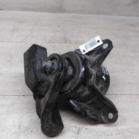 Опора двигателя кронштейн 1.4 CRDi D4FC Hyundai i30 Hyundai solaris Hyundai i20