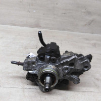 ТНВД 1.4 CRDi D4FC Hyundai i30 Hyundai solaris Hyundai i20