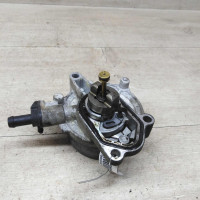 Вакуумный насос 1.4 CRDi D4FC Hyundai i30 Hyundai solaris Hyundai i20 