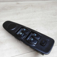 Блок управления стеклоподъёмниками Hyundai Elantra III XD седан