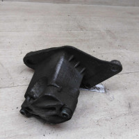 Кронштейн правого привода 1.9 TDI auy Volkswagen Sharan Ford galaxy seat Alhambra