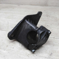 Кронштейн правого привода 1.9 TDI auy Volkswagen Sharan Ford galaxy seat Alhambra